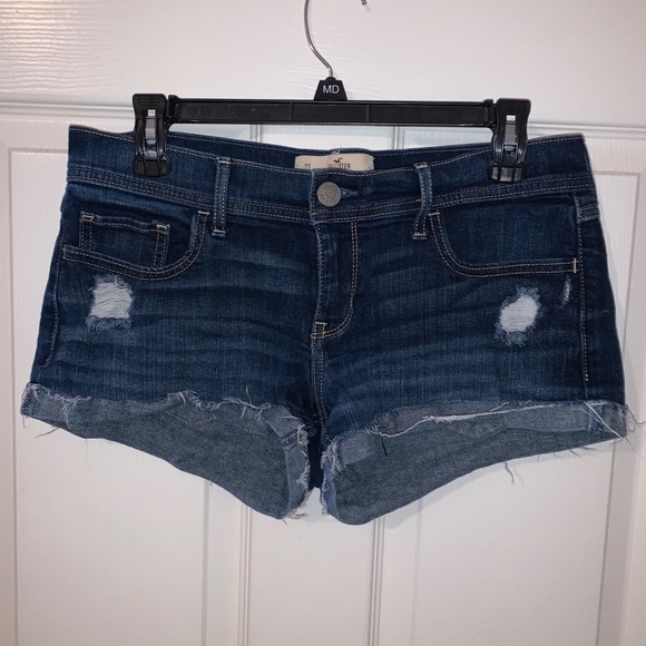 Shorts - Picture 2 of 2